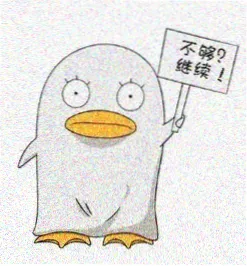 用户远山头像